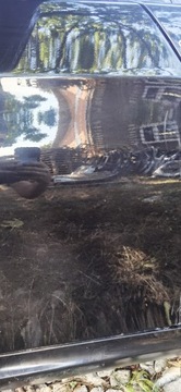 фото thumb №9, Дверь правые передние bmw e92 чёрный сапфир 475