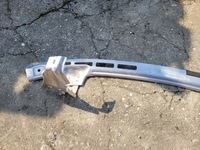 фото thumb №3, Балка перед tesla y