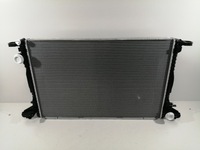 фото thumb №9, Радіаторів води audi a8 s4 s5 vw 8w0121251h