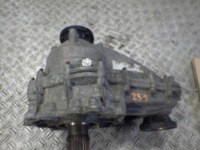 фото thumb №1, Mercedes w251 редуктор коробки 2512801200