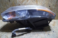 фото thumb №9, Volvo xc 90 лампа ліва перед uk