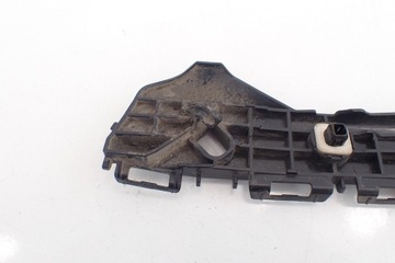 фото thumb №7, Yaris iii 14-17 ползун держатель бампера крыло зад 52576-0d260