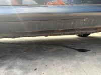 фото thumb №6, Молдинг поріг права audi a4 b7 avant lz9y