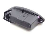 фото thumb №9, Пепельница renault scenic i 7700426757 nr95