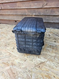 фото thumb №6, Основа корпус акумулятор vw volkswagen 1k0915333c