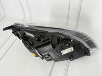 фото thumb №6, Лампа перед передня ліва volvo v40 ксенон комплектна