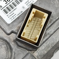 фото thumb №7, Peugeot 2008 ii 2021 счетчик / спидометр