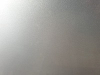 фото thumb №6, Кришка багажника задня багажника opel corsa c z156