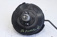 фото thumb №6, Усилитель насос тормозная 9673131280 citroen c4 picasso ii