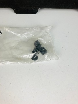 фото thumb №5, Audi a4 b8 шумоізоляція капота kołpki