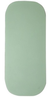 фото thumb №1, Скло ліва задня стіна перегородкова renault midlum