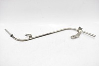 фото thumb №2, Защита щуп масла 1.6d renegade 500x tipo ii