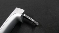 фото thumb №7, Bmw f20 f21 f30 f31 ручка дверей права a83 срібна keyless 7326918