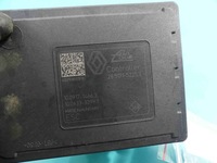 фото thumb №10, Насос abs dacia sandero iii 20- 476604313r