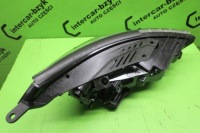 Hyundai i30n фара ліве full led 2016 2017- Недорого, фото thumb