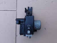 фото thumb №1, Насос abs esp 0265950060 alfa romeo 147 2.0 benz