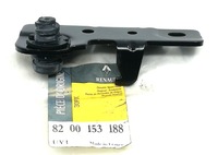 фото thumb №1, Петля капот левый renault kangoo 8200153188 oe!