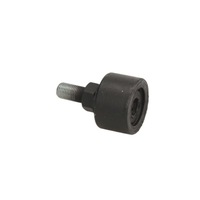 фото thumb №1, Втулка рычага перед na низ rexton 02-13