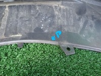 фото thumb №12, Audi a4 b9 lift 19- бампер передний перед