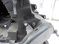 фото thumb №5, Hyundai i20 11 r отопитель europa