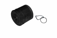 фото thumb №1, Вкладыш осушителя haldex 78964 renault volvo fl