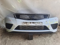 фото thumb №1, Kia proceed i lift 09-12 бампер