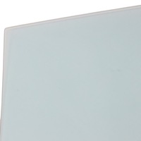 фото thumb №10, Volkswagen golf mk5 1k 5d скло двері праві зад 1k6845026c