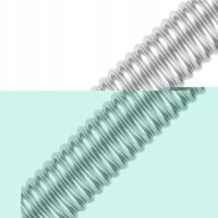 фото thumb №16, Труба вихлопних газів 25mm webasto вихлопна spalinow