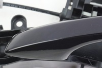 фото thumb №9, Ручка наружная правая vw passat b8 510837812e