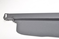 фото thumb №3, Volvo v60 шторка задняя задняя kombi 39825152