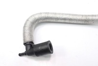 фото thumb №8, Шланг двигателя 4.2 tdi ccf audi q7 4l 7l8611931c