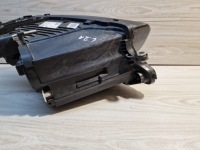 фото thumb №6, Лампа ліва mercedes w213 lift fulled multibeam eu