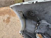 фото thumb №10, Ford ka plus + lift бампер перед передний