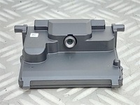 фото thumb №1, Радар distronic камера перед ford kuga mk3 escape 2020-