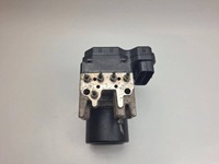 фото thumb №6, Lexus is 220d-250-350 2008 насос abs