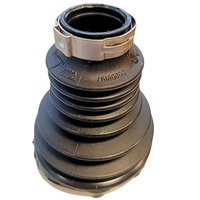 фото thumb №6, Шарнір привідний внутрішній правий fiat bravo 46308913 оригінальний