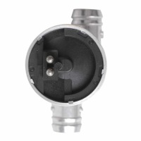 Купить Регулятор скорости передача холостого хода dla mercedes benz w124 s124 w126 w463, фото thumb