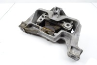 Mercedes w246 2.2 cdi подушка під  двигун кронштейн двигуна 2462402617 w176 Київ, фото thumb