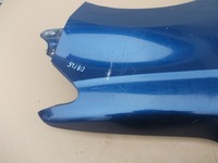 фото thumb №10, Крила правий перед daihatsu materia