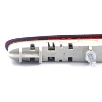 фото thumb №12, Mercedes clk c209 третий свет стоп стоп-сигнал a2098201056