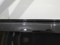 фото thumb №5, Дверь левая передние перед mercedes w206