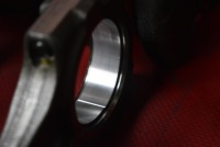 Wał вал коленчатый 2zr 2zr-fxe lexus ct200h 1 1 1.8 hybrid 136 km 10-14 Недорого, фото thumb