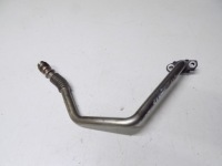 фото thumb №1, Scenic iii lift 1.5 труба шланг масла