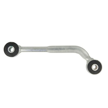 фото thumb №2, З'єднувач стабілізатора зад лівий delphi tc2057