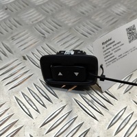 фото thumb №1, Bmw 4 f32 f33 2014 другое переключатели i кнопки