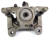 фото thumb №6, Chevrolet silverado 1500 суппорт тормозной правые задний зад 2019+