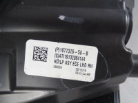 Фара перед передняя правый  tesla 3 full led Киев, фото thumb