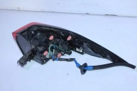 фото thumb №4, Лампа левая задняя задняя toyota rav4 v