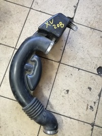 фото thumb №1, Subaru xv impreza iii 2,0i труба резонатор воздуха