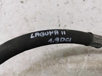 фото thumb №5, Труба шланг кондиционера renault laguna ii 1.9dci